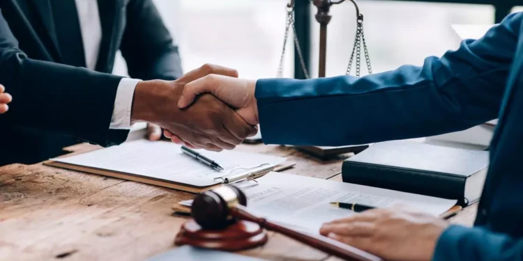 Vivint Pharma to invest ₹400 crore in new injectables facility in Hyderabad