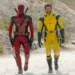 ‘Deadpool & Wolverine’ smashes R-rated record with $205M North American debut