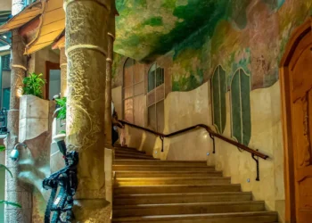 “The Vital Role of Art and Entertainment in Our Lives”