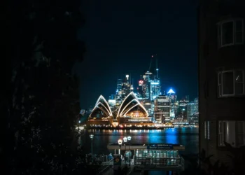 “The Impact of Art and Entertainment on Our Dail Lives”