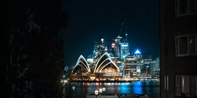 “The Impact of Art and Entertainment on Our Dail Lives”