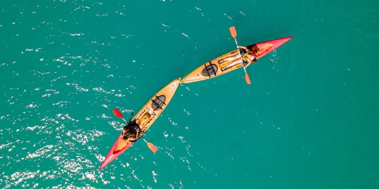 “The Enduring Impact of Sports Through the Ages”