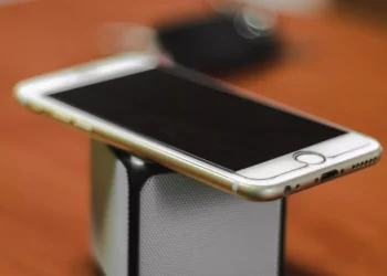 “The Inevitable Integration of Technology in Our Daily Lives”