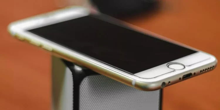 “The Inevitable Integration of Technology in Our Daily Lives”