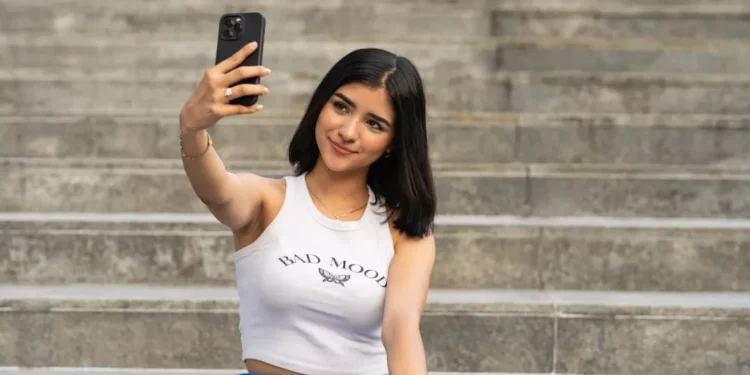 “The Life-Changing Impact of Technology: A Modern Marvel”