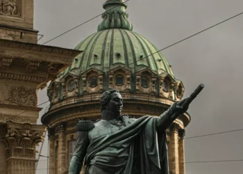 “The Essential Role of Art and Entertainment in Our Lives”