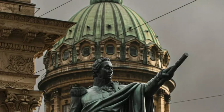 “The Essential Role of Art and Entertainment in Our Lives”