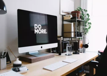 “The Transformative Power of Strategic Marketing: Creating Positive Experiences”