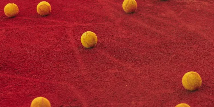 “The Power of Art and Entertainment in Our Lives”