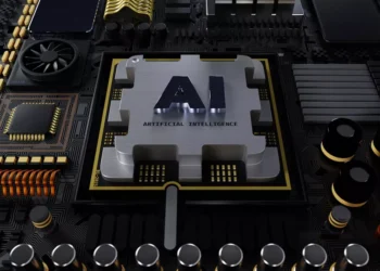 “The All-Encompassing Impact of Technology on Our Daily Lives”