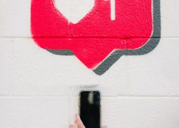 “The Power of Social Media: A Reflection on Positive Experiences”