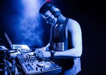 “The Unifying Power of Music: Bringing People Together”