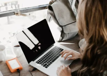 “Unlocking Success: The Power of Effective Marketing Strategies”