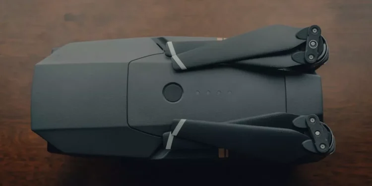 “The Inseparable Bond: Technology’s Impact on Our Daily Lives”