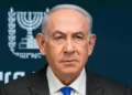 Netanyahu: Nasrallah’s Death a Message to Enemies and to Allies