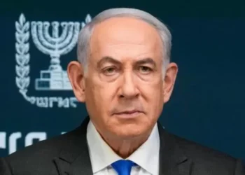 Netanyahu: Nasrallah’s Death a Message to Enemies and to Allies