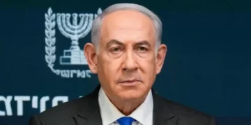 Netanyahu: Nasrallah’s Death a Message to Enemies and to Allies