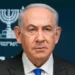 Netanyahu: Nasrallah’s Death a Message to Enemies and to Allies