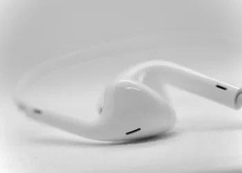 “The Enduring Power of Music: A Universal Language”