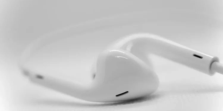 “The Enduring Power of Music: A Universal Language”