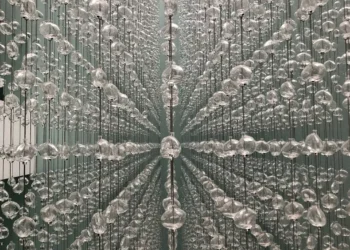 “The Importance of Art and Entertainment in Our Lives”