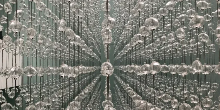 “The Importance of Art and Entertainment in Our Lives”