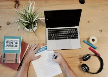 “The Art of : Shaping Business Success”