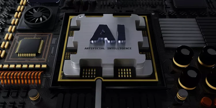 “The Impact of Technology on Our Daily Lives”