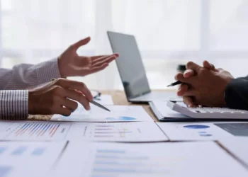 India’s ranking drops at the IMD’s World Talent Ranking 2024