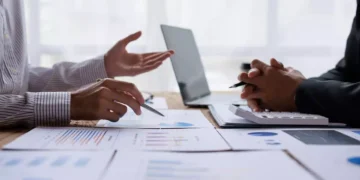 India’s ranking drops at the IMD’s World Talent Ranking 2024