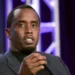 Sean ‘Diddy’ Combs charged with racketeering, sex trafficking