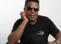 Tito Jackson, member of the Jackson 5, has died at 70, family says