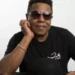 Tito Jackson, member of the Jackson 5, has died at 70, family says