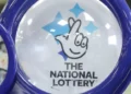 Live National Lottery Lotto and Thunderball draw and results for Saturday, September 7