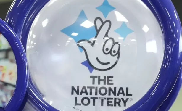 Live National Lottery Lotto and Thunderball draw and results for Saturday, September 7