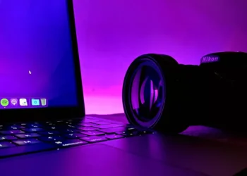 “The Impact of Technology on Our Daily Lives”