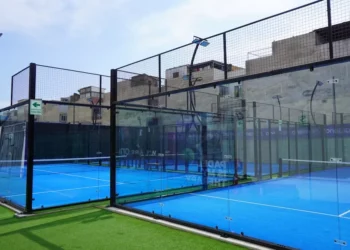 “El Deporte: A Unifying Passion for Millions Worldwide”