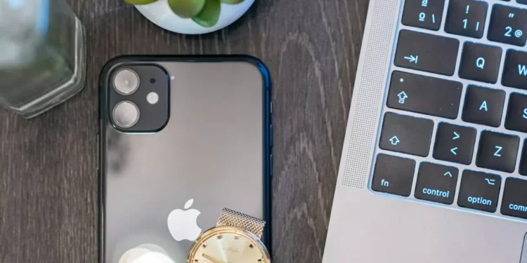 “The Endless Evolution of Technology: From Wheel to Internet”