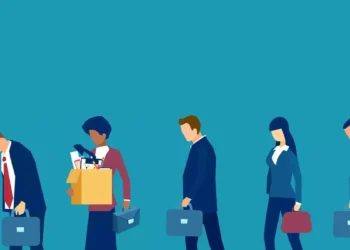 Silent staffers:  Less than 10% of Nifty50 employees file internal complaints 