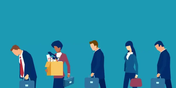 Silent staffers: Less than 10% of Nifty50 employees file internal complaints