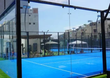 “Exploring Deportes: Uniting Communities Through Sports”