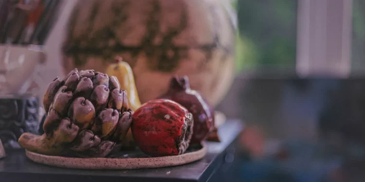 “The Importance of Art and Entertainment in Our Lives”