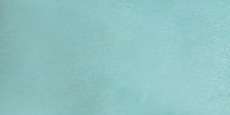 “The Many Dimensions of Sports: Beyond Physical Activity”