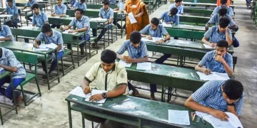 30 States, UTs come under Vidya Samiksha Kendra network: Govt