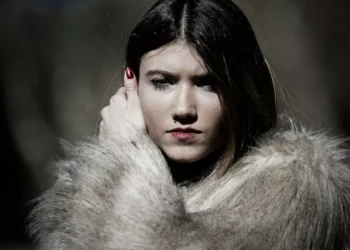 “The Power of Music: Uniting Cultures and Healing Souls”