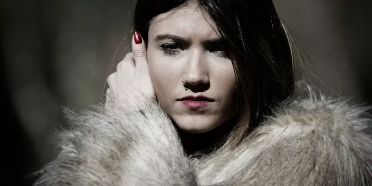 “The Power of Music: Uniting Cultures and Healing Souls”