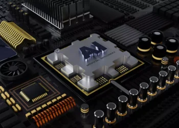 “The All-Encompassing Impact of Technology on Our Lives”