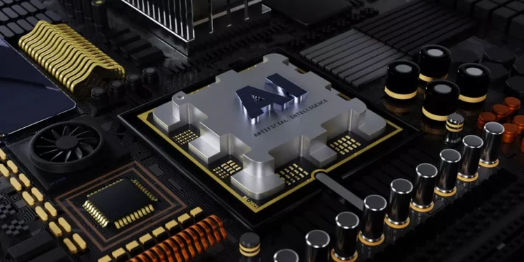 “The All-Encompassing Impact of Technology on Our Lives”