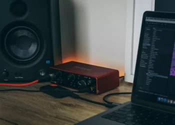 “The Unifying Power of Music: Breaking Barriers and Connecting Humanity”