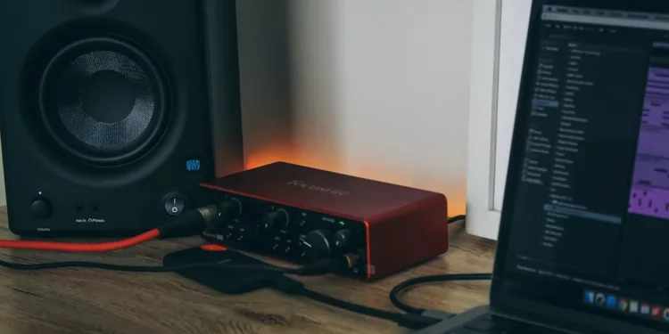 “The Unifying Power of Music: Breaking Barriers and Connecting Humanity”